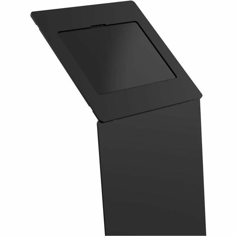 Bouncepad Wing Lite