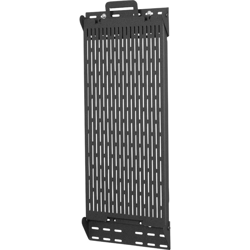 COMPONENT STORAGE PANEL REMOVABLE - Thumbnail 1