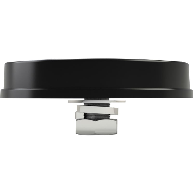 Parsec Husky PRO Antenna - Thumbnail 1