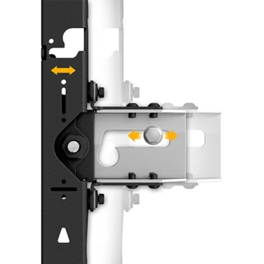 Chief Wall Mount for LED Display, Video Wall - Thumbnail 5