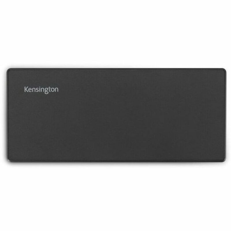 SD4781P EQ DUAL 4K DOCKING STA SD4781P EQ DUAL 4K DOCKING STATION - Thumbnail 3