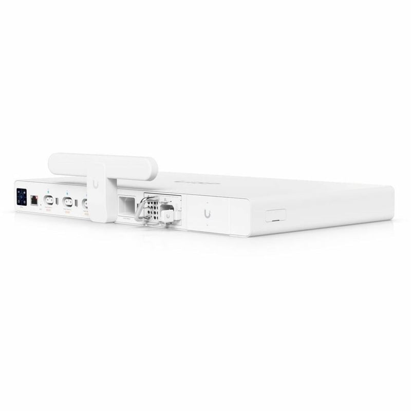 UNINTERRUPTIBLE POWER MANAGEMENT SYSTEM DESIGNED TO - Thumbnail 2