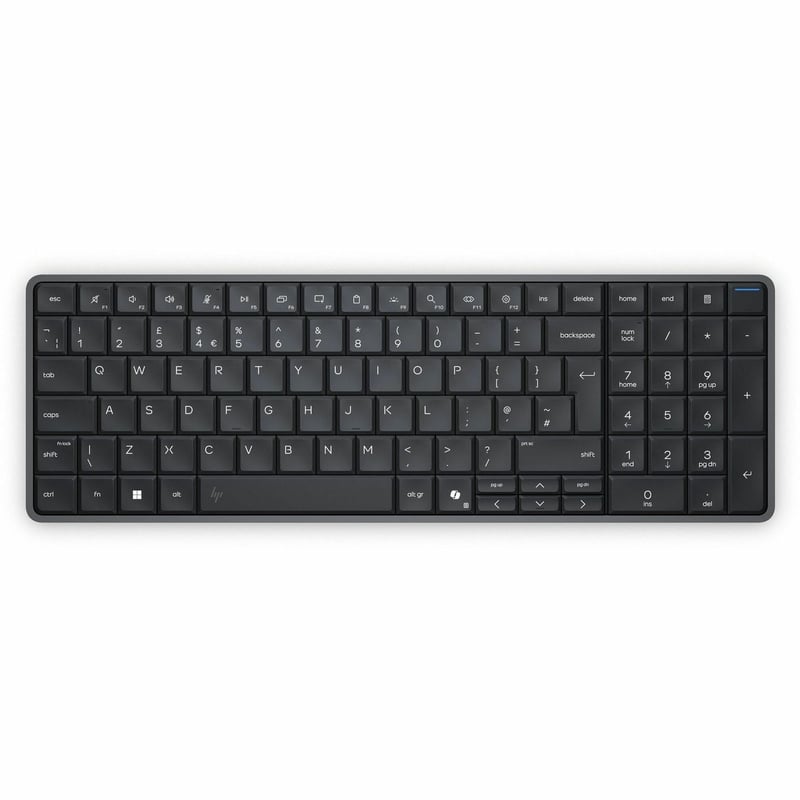 SMART BUY ELITEBOARD G1A NGAI RAI5P340 24GB/512GB PC - Thumbnail 1