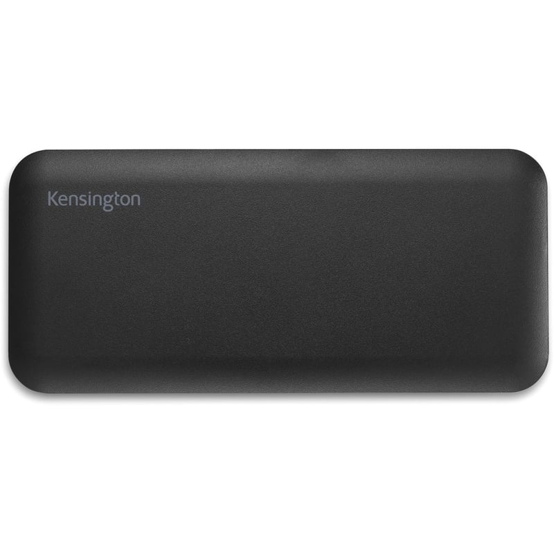 Kensington SD4840P Docking Station - Thumbnail 4