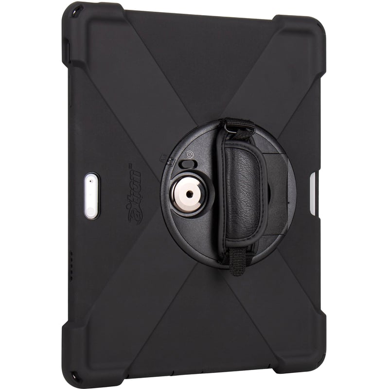 The Joy Factory aXtion Bold MP Carrying Case Microsoft Tablet - Thumbnail 3