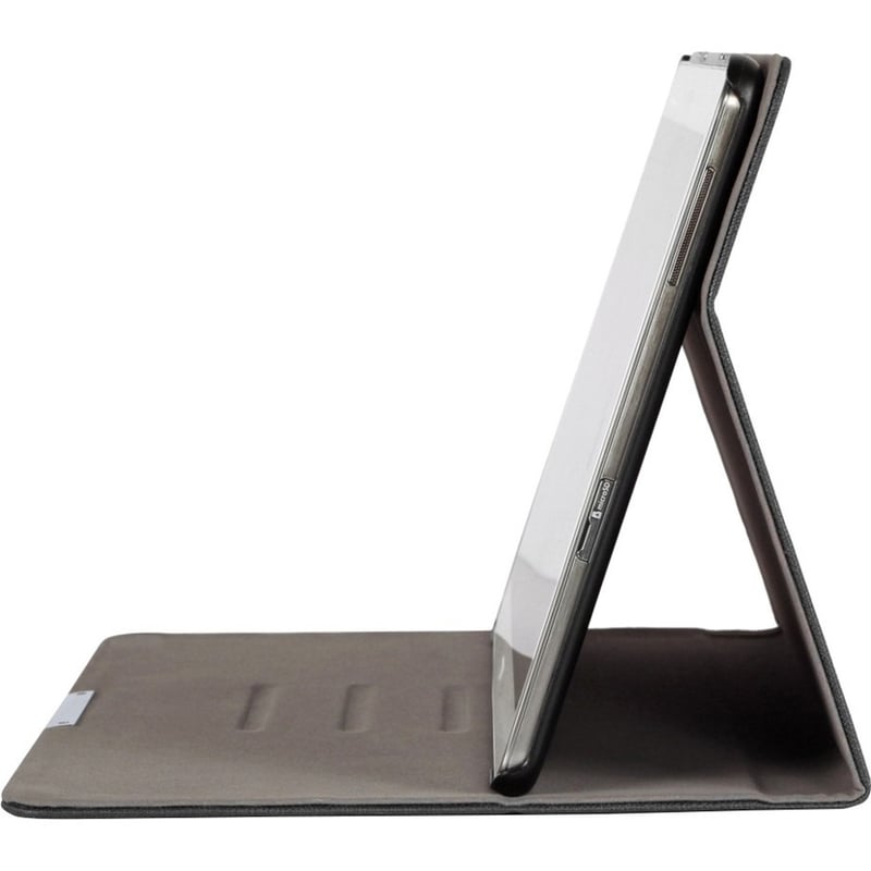 TAB PRO 10.1 EXECUTIVE CASE - BLACK - Thumbnail 3