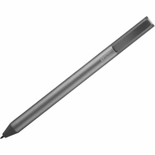 Lenovo USI Pen - Thumbnail 1
