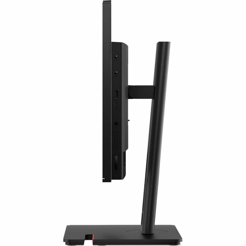 THINKCENTRE M70A G6 CORE ULTRA5 225T 4.4G 16GB 512GB SSD W11P