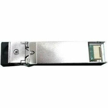 HPE - Certified Genuine Parts SFP+ Module - Thumbnail 2