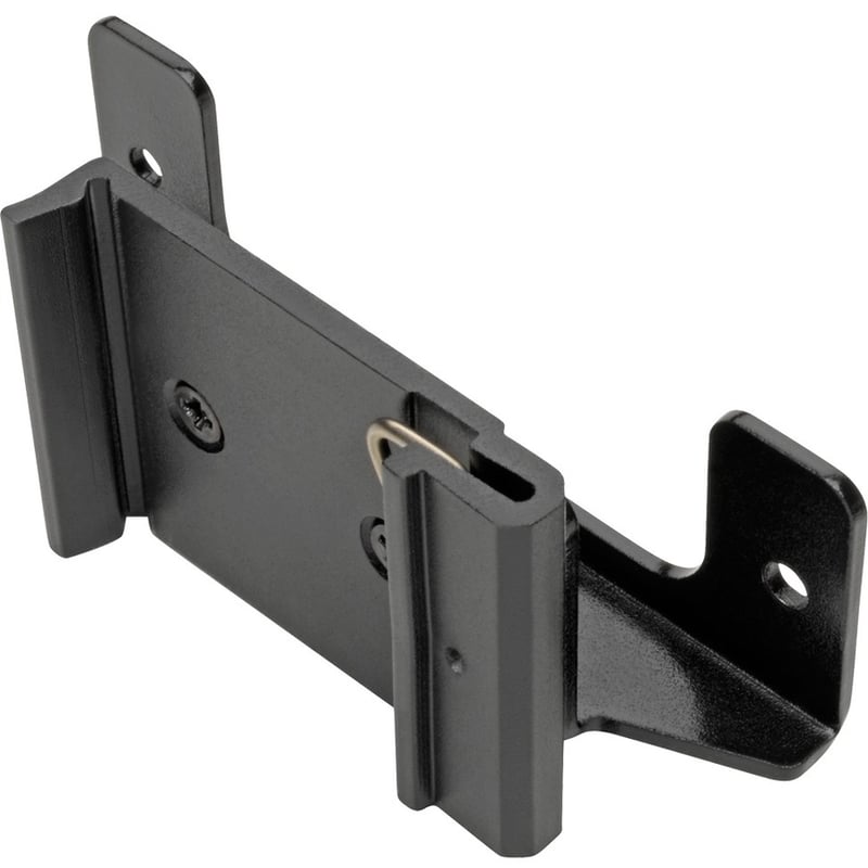 Tripp Lite by Eaton DIN Rail-Mounting Bracket for Digital Signage Version 2 - 65 mm Mounting Distance - Thumbnail 3