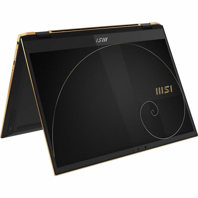SUMMIT E13FLIPEVO A13MT-243US I7-1360P/IRISXE/16GB/1TBSSD/W 11 H - Thumbnail 3