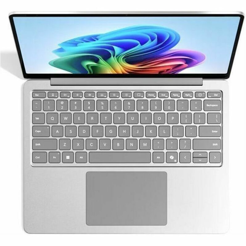 SURFACE LAPTOP 5G 13.8IN INT C5/32/256CM WIN11 PLATINUM - Thumbnail 2