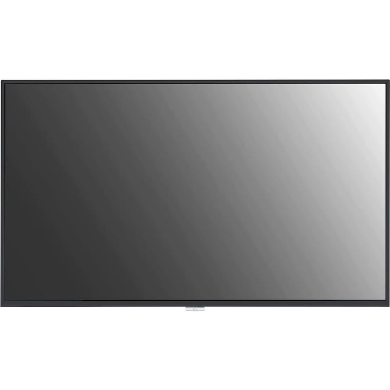 LG 49UH5J-H Digital Signage Display - Thumbnail 5