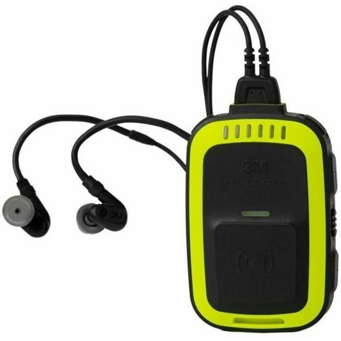 Peltor PIC-100 NA Earset