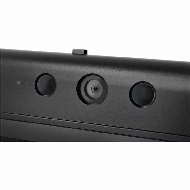 TIO27(A18TIO27)R-27INCH MONITOR-HDMI - Thumbnail 3