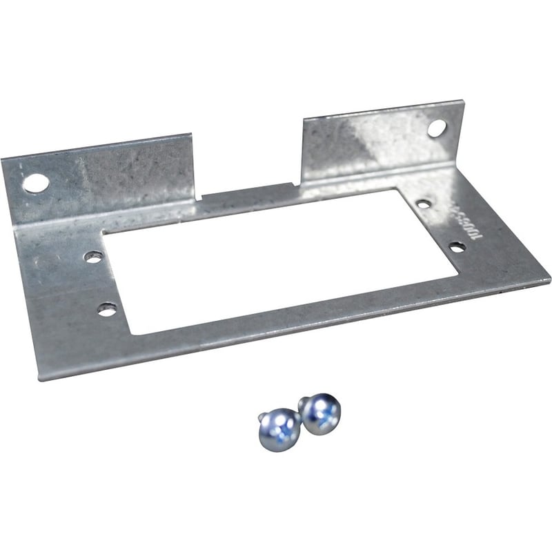 Wiremold RFB2 Series Internal Audio/Video Bracket - Thumbnail 1