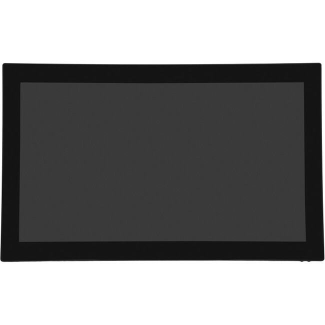 Mimo Monitors Adapt-IQV 15.6" Digital Signage Tablet - Thumbnail 1