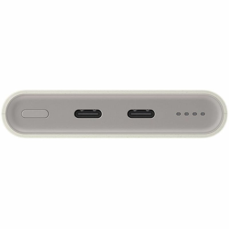 Samsung Power Bank