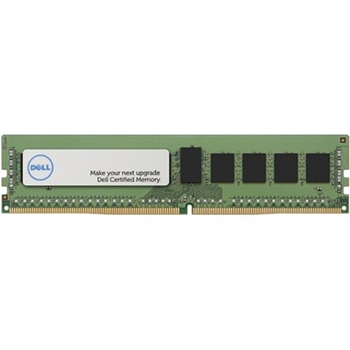 DELL SOURCING - NEW 16GB DDR4 SDRAM Memory Module