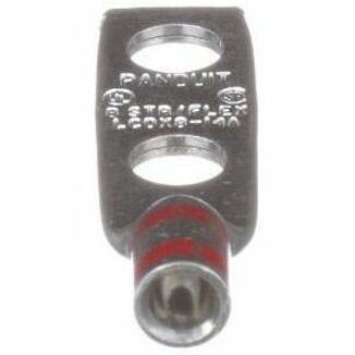 Panduit Pan-Lug Copper Compression Connectors - Lugs - Thumbnail 4
