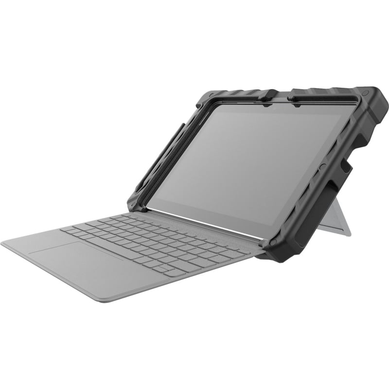 FOAM TECH CASE FOR SURFACE GO 1/2 MOQ 1000PCS - Thumbnail 5