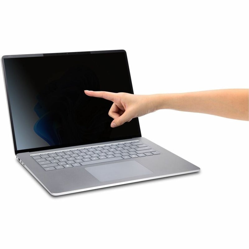 FMAGPRO PRIVACY FOR SURFACE L - Thumbnail 2