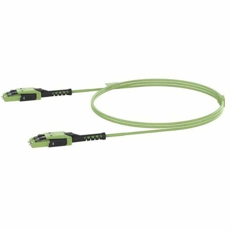 Panduit Opti-Core LC Uniboot Patch Cord - Thumbnail 3