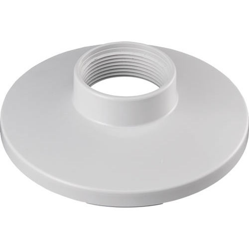 Pendant interface plate NDI-4/5000