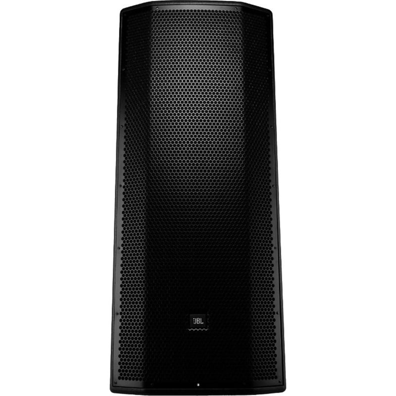 JBL Professional PRX825 Speaker System - Thumbnail 3