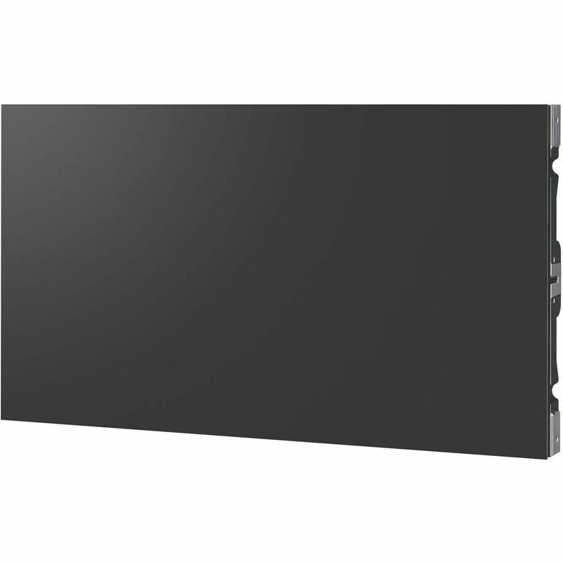 Sony ZRD-B15A High Brightness Crystal LED Video Wall Modular Display Cabinet - Thumbnail 1