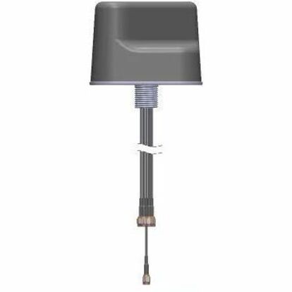 7 IN 1 OUTDOOR ANTENNA REMANUFACTURED - Thumbnail 4