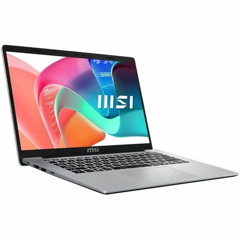 MODERN 14 F1MG-011US C7/INTEL GRAPHICS/16G/1T/W11P/3Y - Thumbnail 3