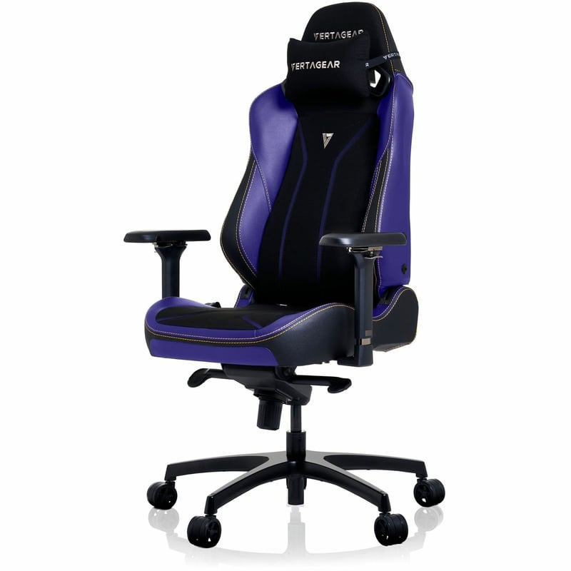Vertagear S-Line VG-SL5800 Gaming Chair