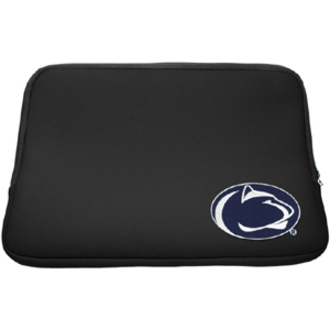 Centon LTSC13-PENN Carrying Case (Sleeve) for 13.3" Notebook - Black - Thumbnail 2