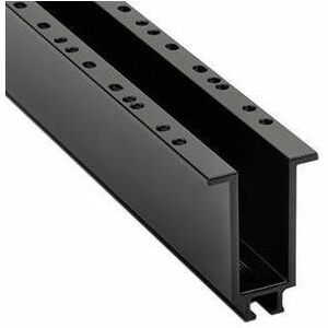 Martin Mounting Bar for Diffuser Lens - Thumbnail 1