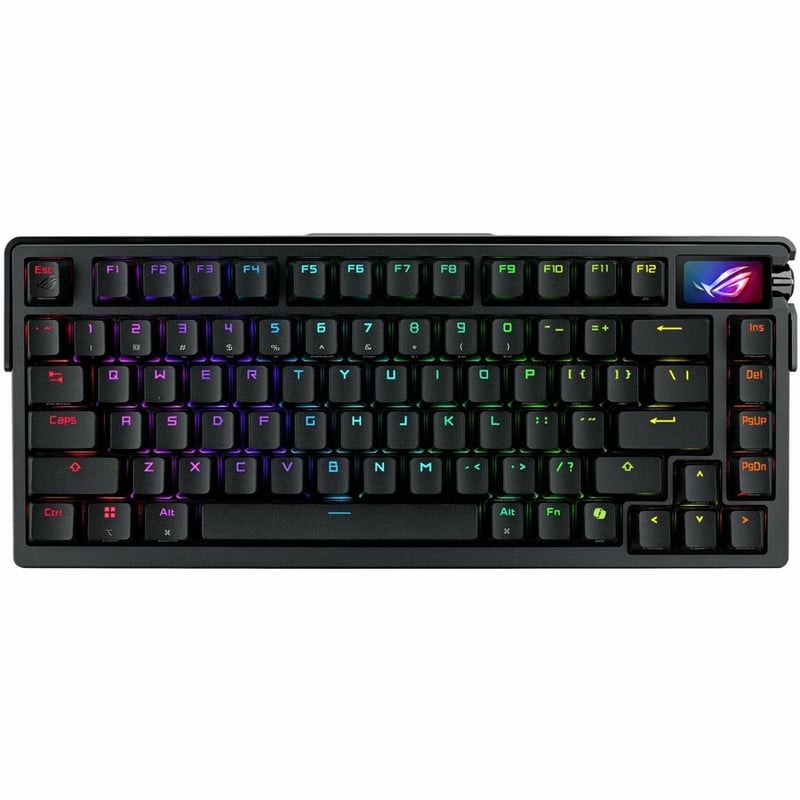M702 AZOTH EXTREME/NXSW/CA/PBT - Thumbnail 2
