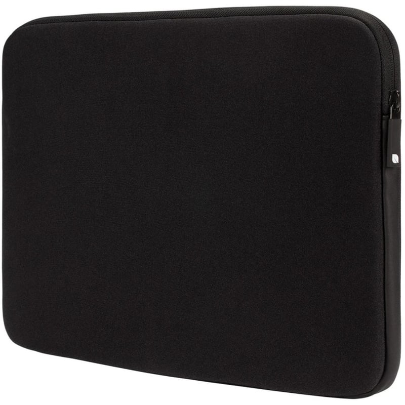 Incase Classic Carrying Case (Sleeve) for 12" to 13" Apple MacBook Air (Retina Display), MacBook Pro, Notebook - Black - Thumbnail 2