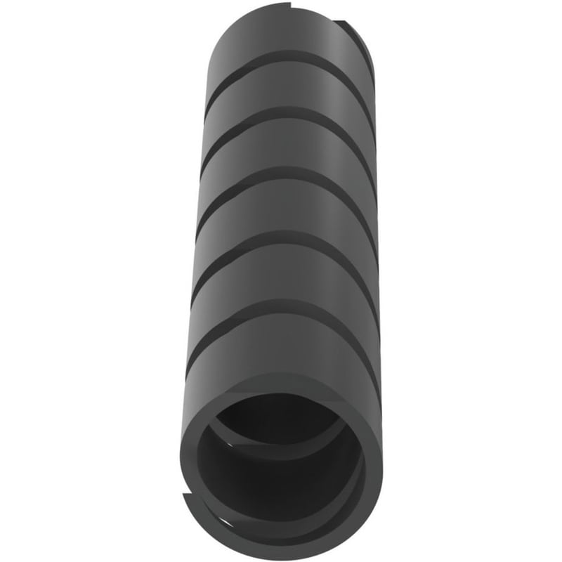 Panduit Spiral Wrap - Thumbnail 4