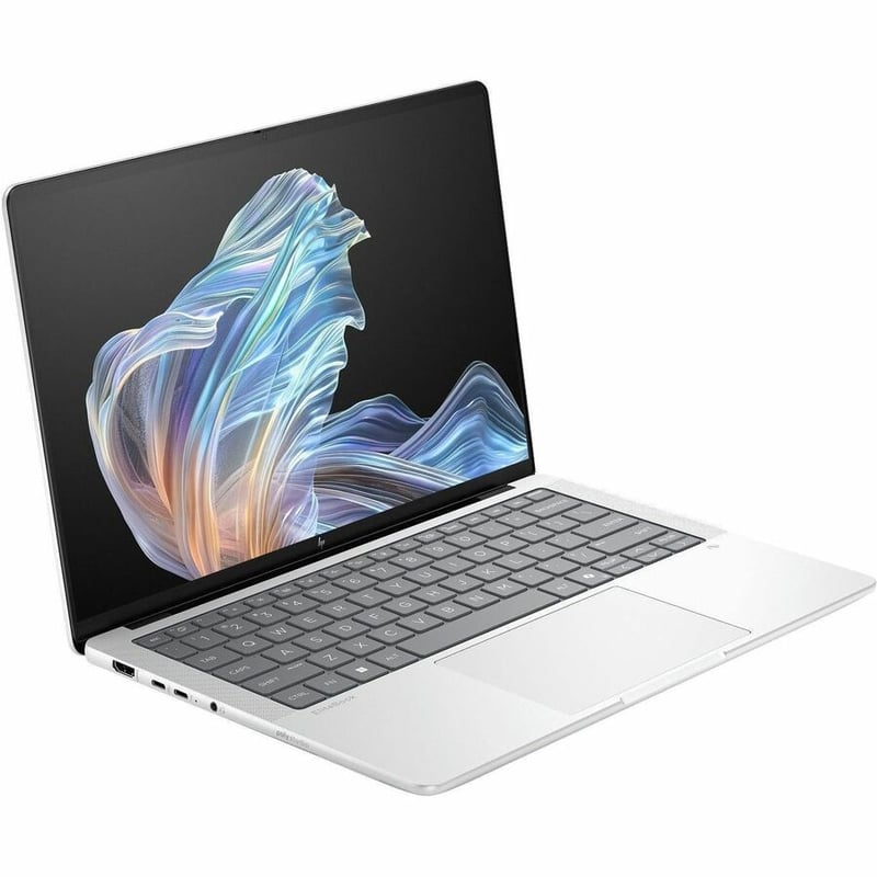 CUSTOM ELITEBOOK X G1A 14 AI RAI7P360 14 32GB/512 PC - Thumbnail 4