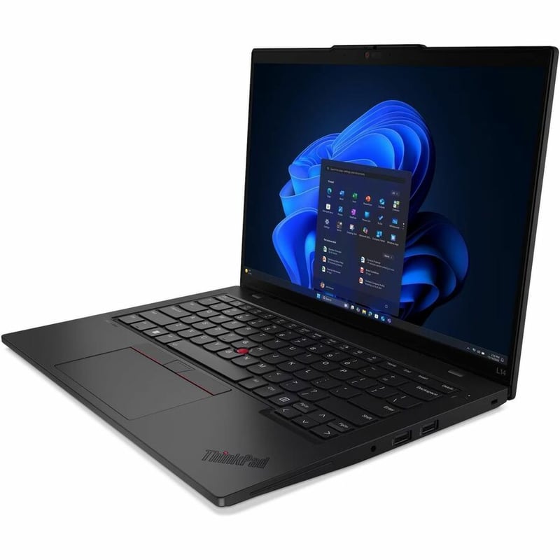 NB TP L14 AMD G6 R5_PRO 16G 512G 11P - Thumbnail 3