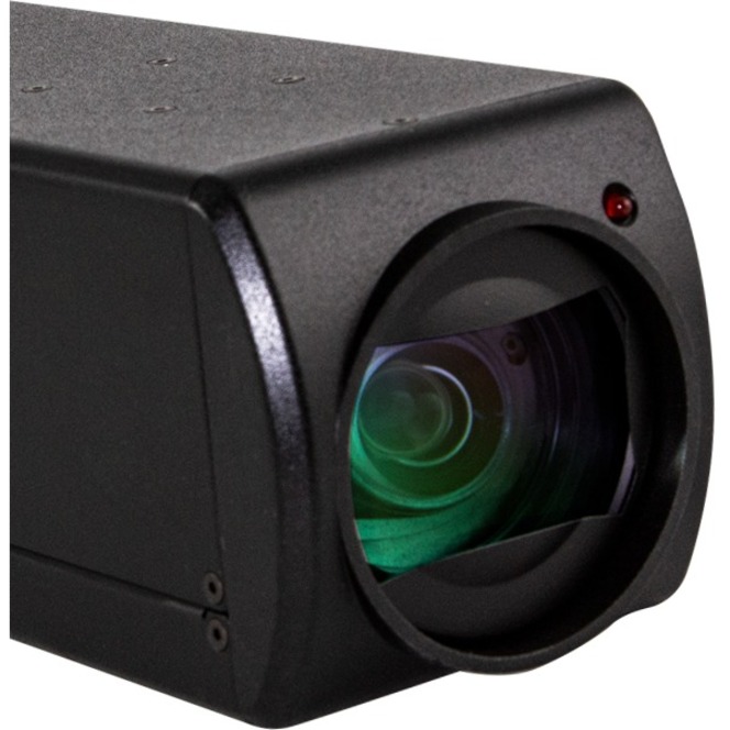 Marshall CV420-30X-NDI 8.5 Megapixel Indoor/Outdoor 4K Network Camera - Color - Thumbnail 2