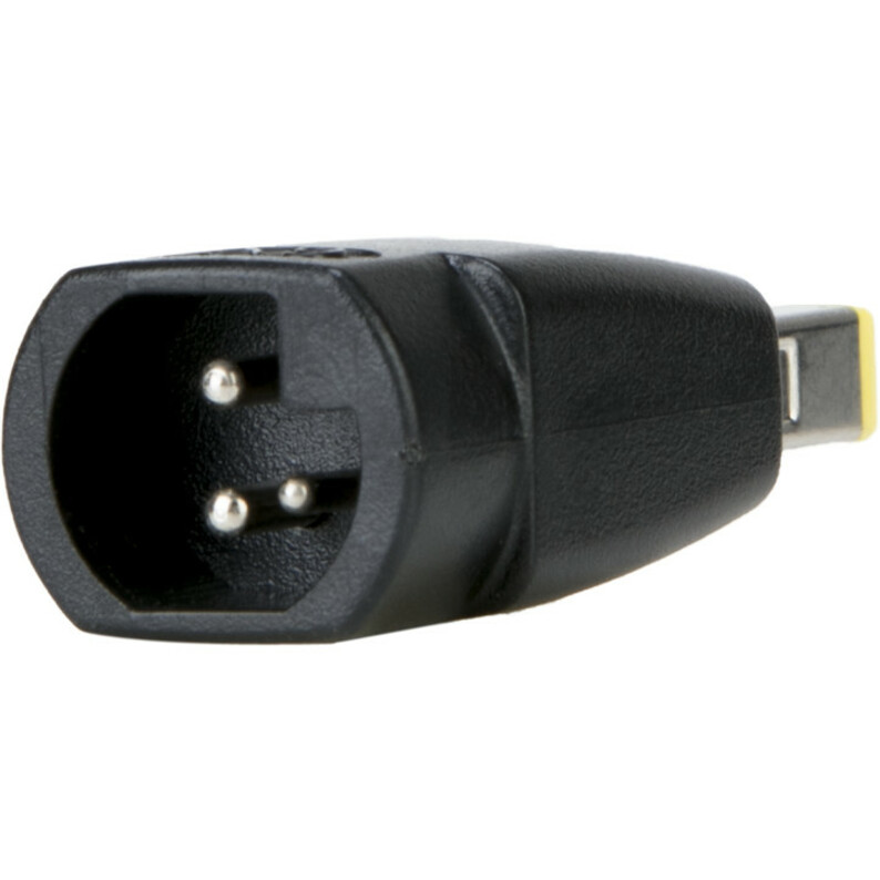Targus Device Power Tip (PT-3X9) - Thumbnail 2