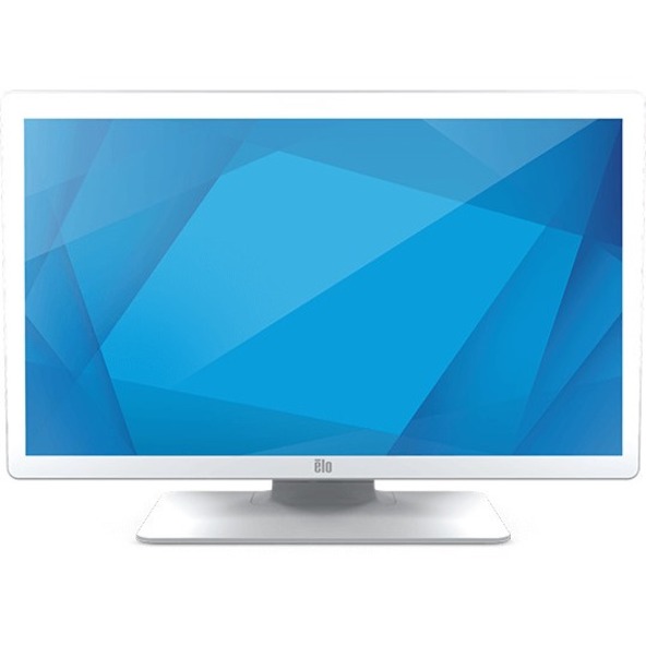 Elo 2703LM 27" Class LCD Touchscreen Monitor - 16:9 - 14 ms - Thumbnail 4