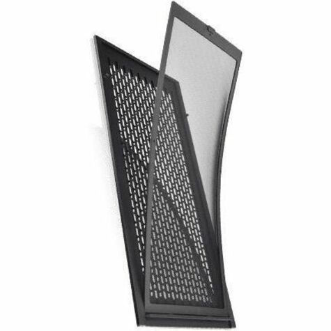Thermaltake CTE C750 TG ARGB Full Tower Chassis - Thumbnail 4