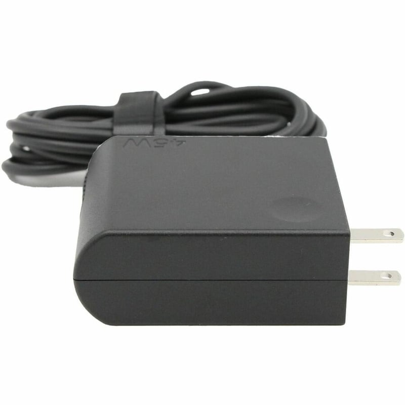 Lenovo-IMSourcing AC Adapter - Thumbnail 3