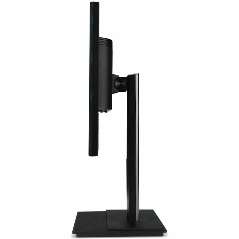 ACER B6 19IN WHITE LED BACKLIGHT LCD - Thumbnail 3