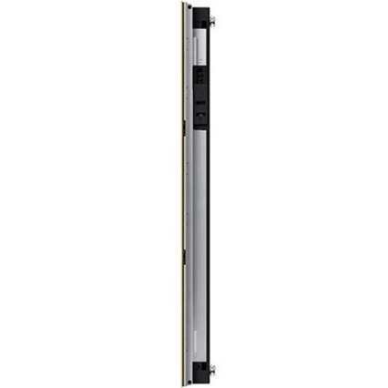 Samsung 146" LED Display Bundle (P1.6) - Thumbnail 2