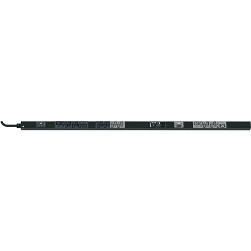 Panduit SmartZone G5 Intelligent 24-Outlets PDU - Thumbnail 1