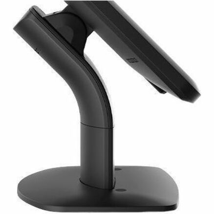 Bosstab Elite Evo Floor Stand - Thumbnail 2