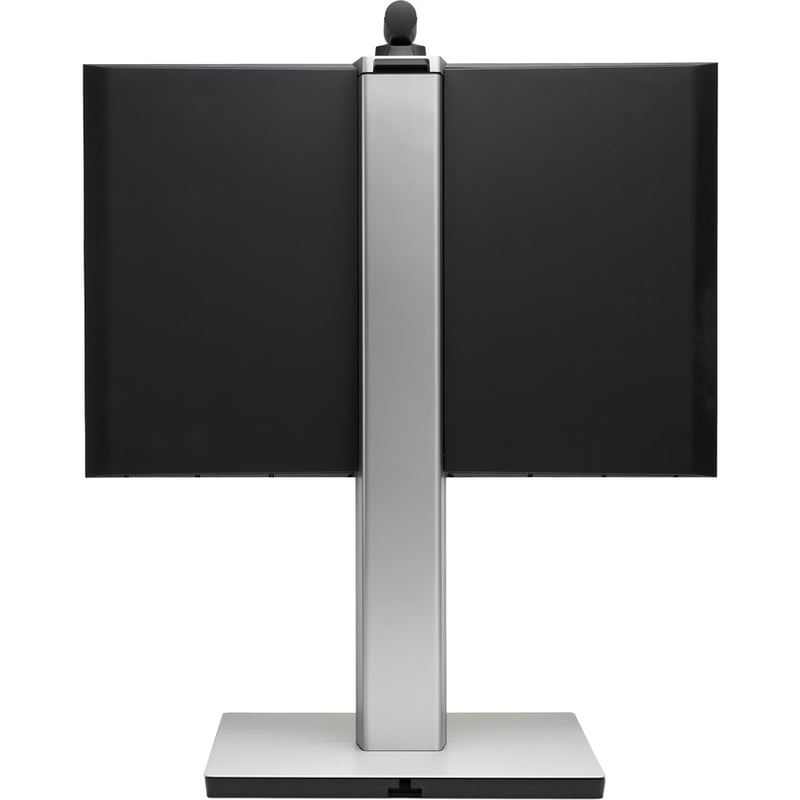 Cisco Display Stand - Thumbnail 4